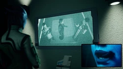 [Pestilad] Unwanted Guests