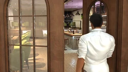 (Boring Games) Shut Up and Dance (1.0) (1 ⁄ 2) (CG)