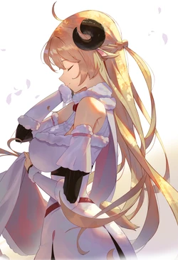 Safebooru _ sukocchi hololive