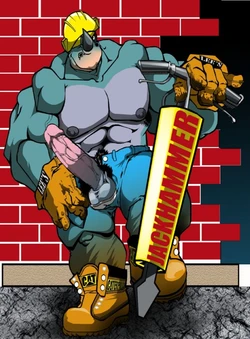 bara.booru.org siterip 12000~13999