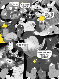 bara.booru.org siterip 16000~17999
