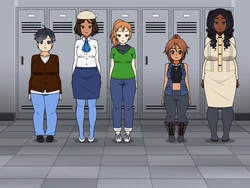 Suicide Club