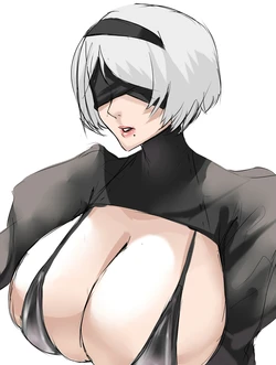 [Pixiv] 9D (61678657)