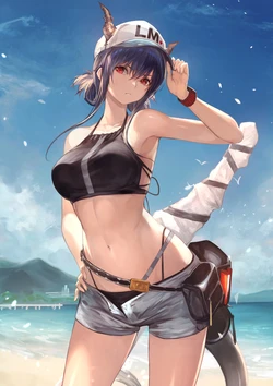 [Pixiv] 白滝 (28311669)