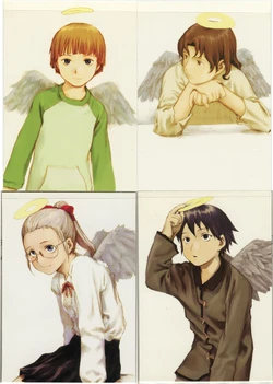 HAIBANE_DVD_BOX_booklet