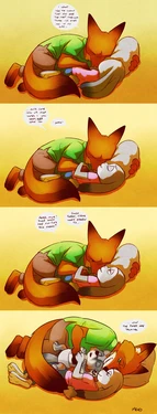 zoo.booru.org siterip 1~1,999