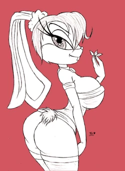 furry.booru.org siterip 38,000~39,999