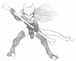 agn.ph siterip 12,000~13,999