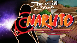 [The Void] The Void Club [Ch. 17]