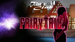 [The Void] The Void Club [Ch. 18]