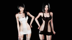 [zhf_531] black & white