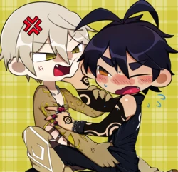 [Yume Ochiba] FURASORO72