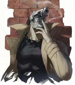 [Pixiv] Zonotaida (38818578)