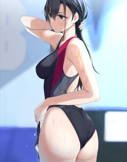 [Pixiv] FED (284551)