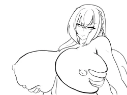 [Pixiv] jazm (21327558)