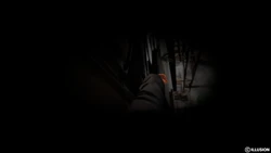 Anybody Role play EP.1 -PROLOGUE-  / [FPP] [Action] [Nudity] [Drama] [Not Only H] [ Aneki 13's FPP cinematic fan request]