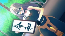 [Demuko] Ryou Wa ※ Douga No SS Matome