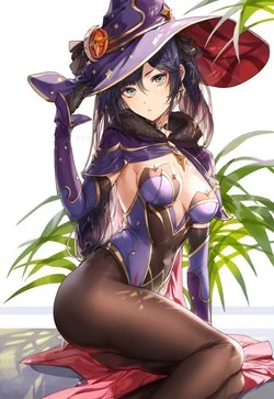 [Pixiv] EB十 (2345928)