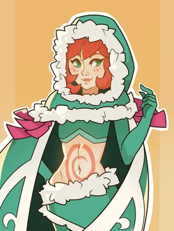 Splashbrush Backup