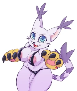 ARTIST wizzikt