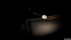 The Revenger EP.2 - 1st Blood in the hospital room [FPP] [Action] [Nudity] [Drama] [Not Only H]
