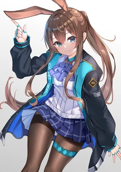 [Pixiv] ノボル (2184058)