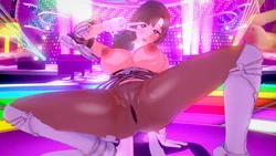 [TIMER] Tsumeawase 1