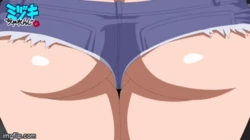 [Jyubei] Diva Statue Mizuki (Gravion)