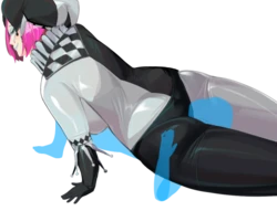 [Bo Wei] Tower of Trample [v1.18.0.4 + 8F standalone]