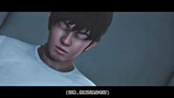 [趴趴熊] 逆強姦 [Chinese]