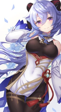 [Pixiv] 紺 (28440744)