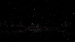 [久远的诗歌] 久远之战 Season 2 Ch. 23-27 [Chinese]