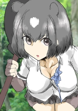 [Pixiv] ぱすはい (14122947)