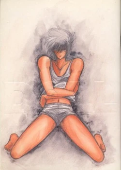 [Calekka (Ozaki Minami)] DOLL (Captain Tsubasa)