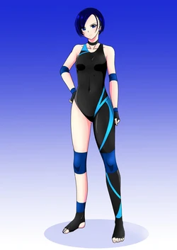 [Pixiv] 28adg (22344599)