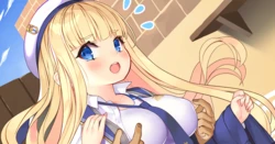 [Fanbox][黒茶色のねこ] Cuckolded Vacation