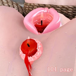 [Natalus] Fairyland 56