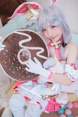 崩壞3rd Honkai Impact 3rd