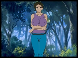 H-Flash Stories Volume 114 (No Text) (Complete 28/11/2020)