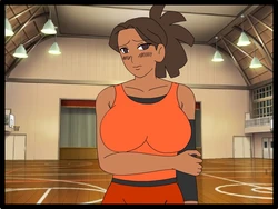 H-Flash Stories Volume 115 (No Text) (Complete 28/11/2020)