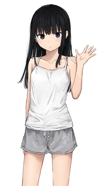 [Pixiv] ずいま (44180055)