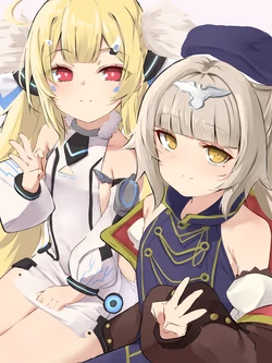 [Pixiv] 磯部 英二 (614932)