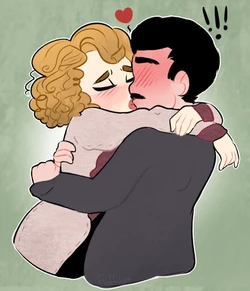 [Tumblr] fluffielox