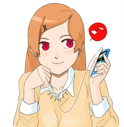 [Pixiv] Doshima (325475)