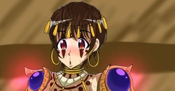 subarutsusiruto FANBOX