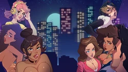 [Nutaku] Kink Inc.