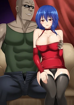 Hell And Heaven - September 2020