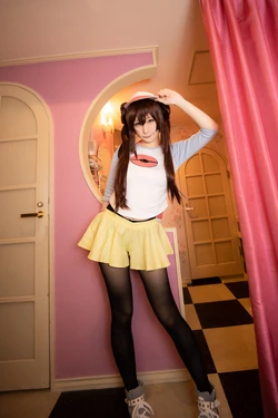 [My Suite (Atsuki)] M Trainers!! [pkmm Rosa Marnie] (Pokémon)