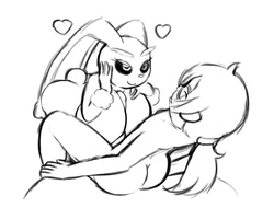 [Norithics] Tumblr Dumb