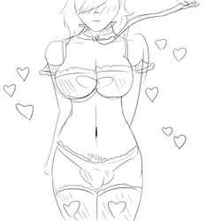 Artist - DirtyCarmine